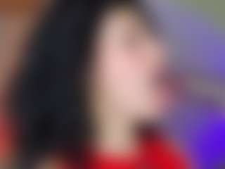 Dani-moore