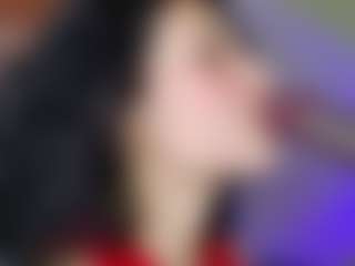 Dani-Moore's Live Sex Cam Show