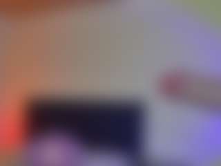 Dani-Moore's Live Sex Cam Show