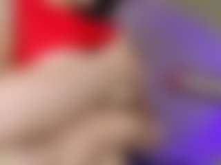 Dani-Moore's Live Sex Cam Show