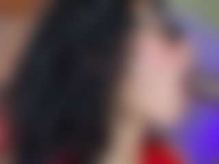 Dani-Moore's Live Sex Cam Show