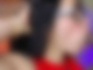 Dani-Moore's Live Sex Cam Show