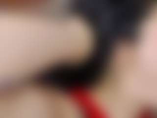 Dani-Moore's Live Sex Cam Show