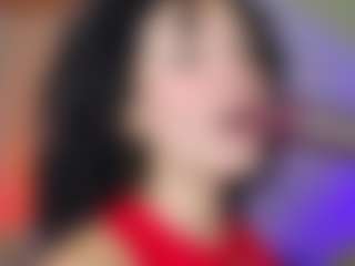 Dani-Moore's Live Sex Cam Show