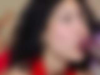 Dani-Moore's Live Sex Cam Show