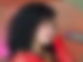 Dani-Moore's Live Sex Cam Show