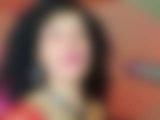 Dani-Moore's Live Sex Cam Show