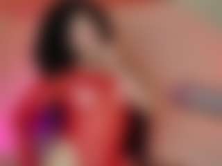 Dani-Moore's Live Sex Cam Show
