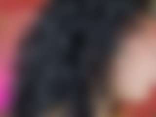 Dani-Moore's Live Sex Cam Show