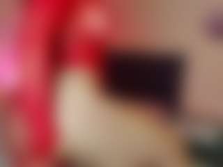 Dani-Moore's Live Sex Cam Show