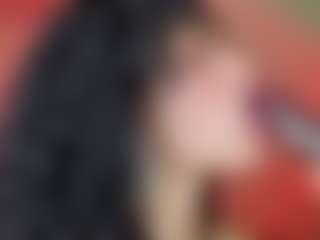 Live cam show with Dani-Moore - School on Fling VIP Chat