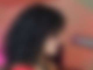 Dani-Moore's Live Sex Cam Show