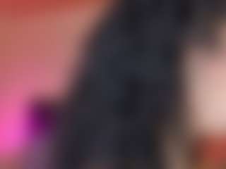 Show de cam sexual en vivo de Dani-Moore