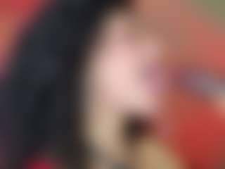 Dani-Moore's Live Sex Cam Show