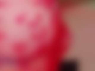Live cam show with Dani-Moore - Nympho on Fling VIP Chat