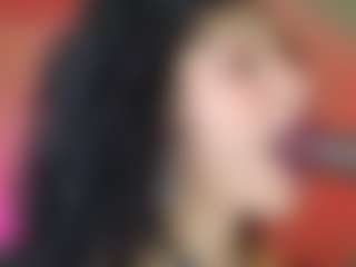 Dani-Moore's Live Sex Cam Show