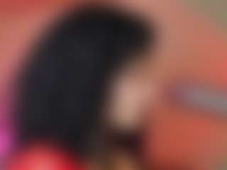 Dani-Moore's Live Sex Cam Show