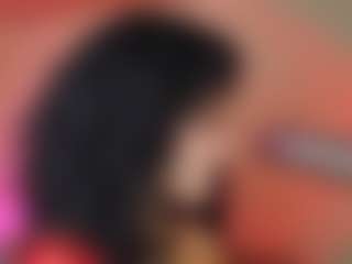 Dani-Moore's Live Sex Cam Show