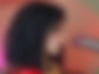 Dani-Moore's Live Sex Cam Show