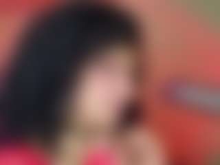 Dani-Moore's Live Sex Cam Show