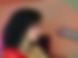 Dani-Moore's Live Sex Cam Show