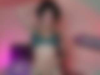 Dani-Moore's Live Sex Cam Show