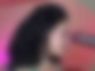 Live cam show with Dani-Moore - Solo on LiveSexCams6