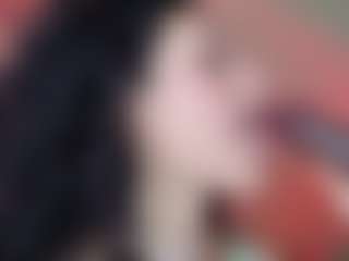 Dani-Moore's Live Sex Cam Show