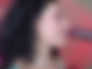 Dani-Moore's Live Sex Cam Show
