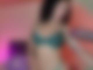 Dani-Moore's Live Sex Cam Show