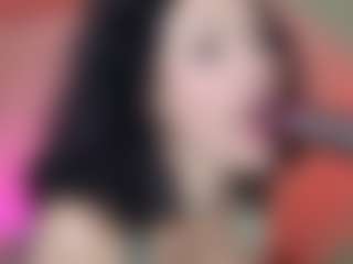Dani-Moore's Live Sex Cam Show