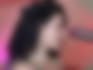Dani-Moore's Live Sex Cam Show