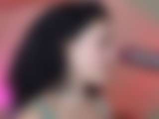 Dani-Moore's Live Sex Cam Show