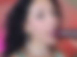 Dani-Moore's Live Sex Cam Show