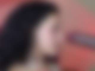 Dani-Moore's Live Sex Cam Show
