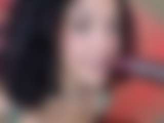 Dani-Moore's Live Sex Cam Show