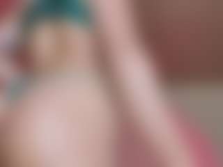 Live cam show with Dani-Moore - Baby on Camsoda