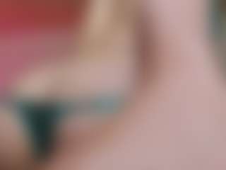 Dani-Moore's Live Sex Cam Show