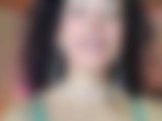 Dani-Moore's Live Sex Cam Show
