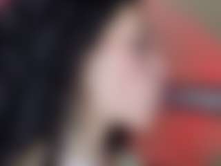 Dani-Moore's Live Sex Cam Show