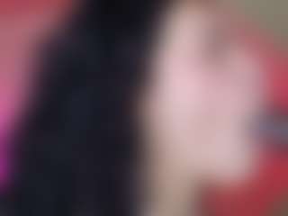 Dani-Moore's Live Sex Cam Show