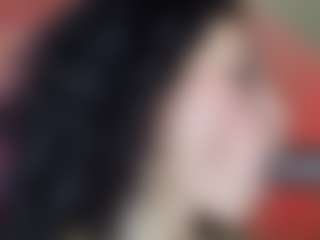 Dani-Moore's Live Sex Cam Show