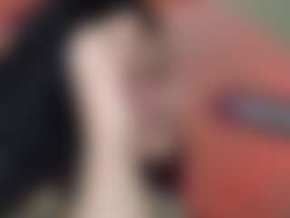Dani-Moore's Live Sex Cam Show