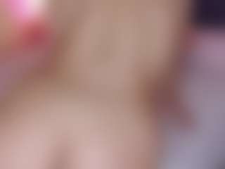 Dani-Moore's Live Sex Cam Show