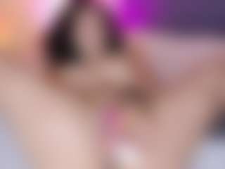 Dani-Moore's Live Sex Cam Show