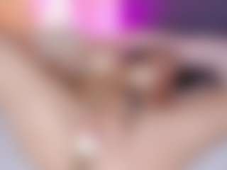 Dani-Moore's Live Sex Cam Show