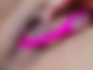 Dani-Moore's Live Sex Cam Show