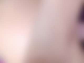 Dani-Moore's Live Sex Cam Show