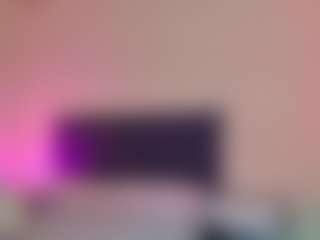 Dani-Moore's Live Sex Cam Show