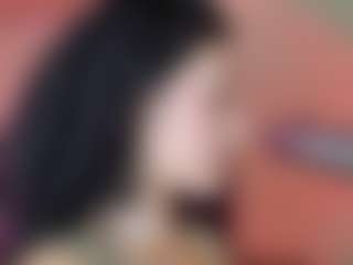 Dani-Moore's Live Sex Cam Show